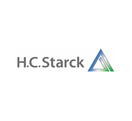 H.C. Starck GmbH