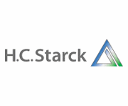 H.C. Starck GmbH H.C. Starck GmbH