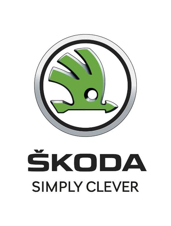Zugang zu Technologietrends und IT-Talenten: Škoda Auto DigiLab schließt Innovationspartnerschaft in Tel Aviv
