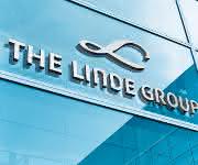 Führendes Gase- und Engineeringunternehmen - The Linde Group (Bild: The Linde Group) Führendes Gase- und Engineeringunternehmen - The Linde Group (Bild: The Linde Group)