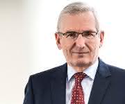 Prof. Dr. Alfred Gossner