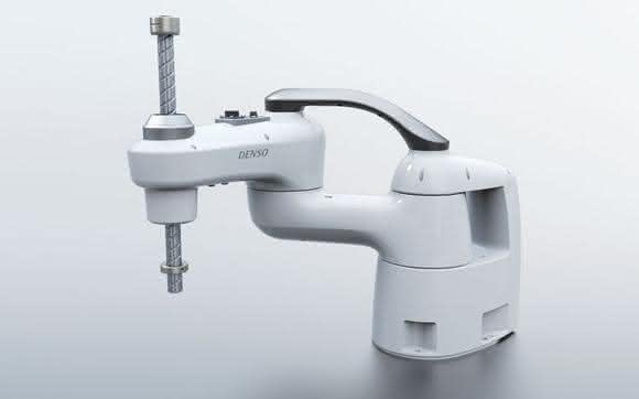 Scara-Roboter Scara-Roboter