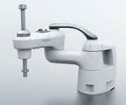 Scara-Roboter Scara-Roboter