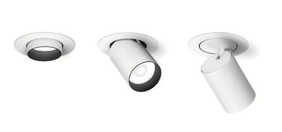 LED-Beleuchtung