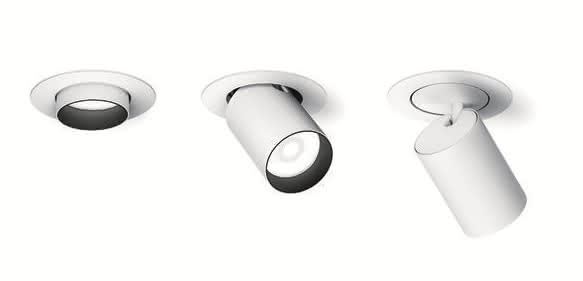 LED-Beleuchtung