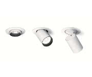 LED-Beleuchtung LED-Beleuchtung