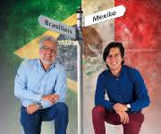 Helukabel Chaparro Schmiel Montenegro Aznar