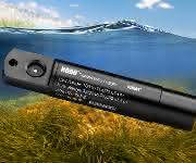 Wasserqualitäts-Datenlogger der Serie Hobo von CiK Solutions