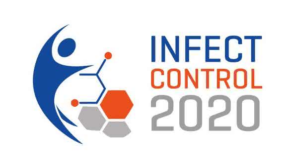 „RAPiD“ läuft im Rahmen des Projektkonsortiums InfectControl 2020