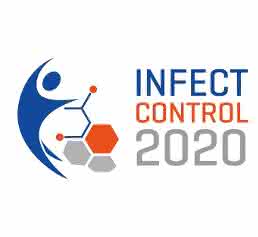 „RAPiD“ läuft im Rahmen des Projektkonsortiums InfectControl 2020