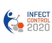 „RAPiD“ läuft im Rahmen des Projektkonsortiums InfectControl 2020