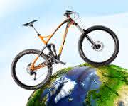 igus-bike