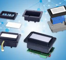 ModulBox ModulBox