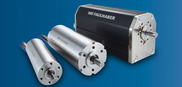 DC-Motor