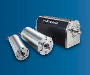 DC-Motor DC-Motor