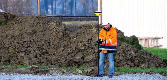 PLM: Leica Geosystems setzt bei Digitalstrategie auf Siemens