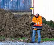 Leica Geosystems PLM: Leica Geosystems setzt bei Digitalstrategie auf Siemens