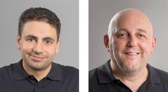 Prozesssichere Probendigitalisierung: Ein Höchstmaß an Zuverlässigkeit und Flexibilität im Labor
