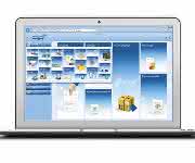 ERP-System von Asseco Solutions ERP-System von Asseco Solutions