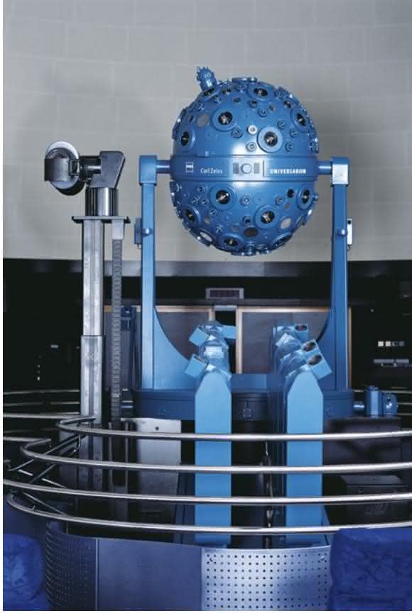 Anzeige - Highlight der Woche: Teleskophubsäule PHOENIX der Columbus McKinnon Engineered Products GmbH Anzeige - Highlight der Woche: Teleskophubsäule PHOENIX der Columbus McKinnon Engineered Products GmbH