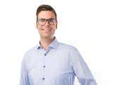 Jan Stöckel, Head of Digital Value Consulting bei der diva-e Digital Value Enterprise GmbH
