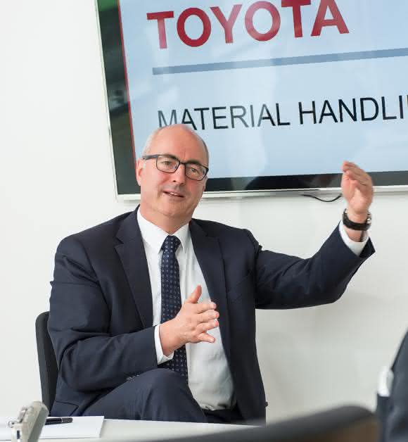 Toyota-Norman-Memminger Toyota-Norman-Memminger