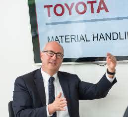 Toyota-Norman-Memminger Toyota-Norman-Memminger