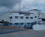 Bonfiglioli Bonfiglioli
