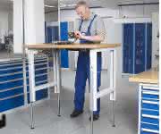 Verstellsysteme Verstellsysteme