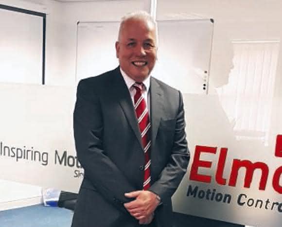 Elmo-Busby-UK