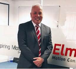 Elmo-Busby-UK Elmo-Busby-UK