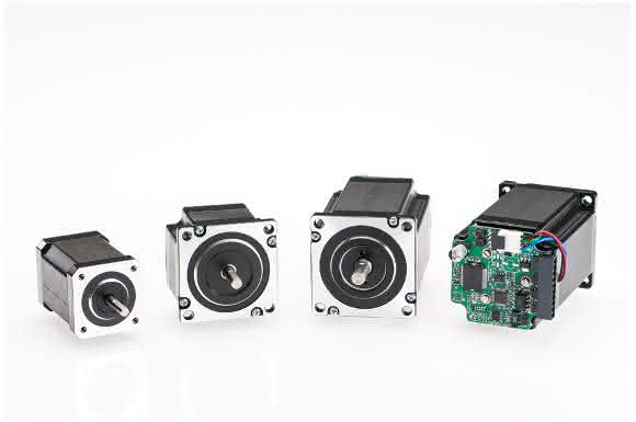 Koco-Motion_Etaopt-Kannmotion Koco-Motion_Etaopt-Kannmotion