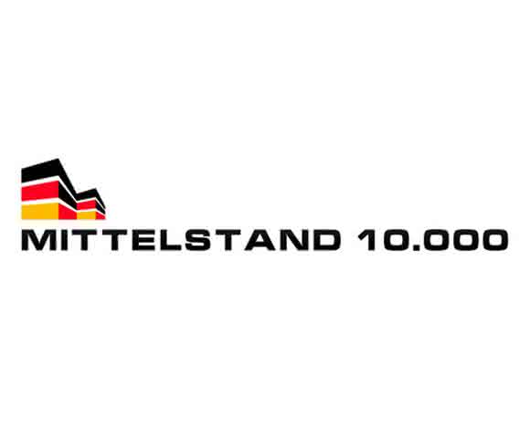 ifm-mittelstand-10000 ifm-mittelstand-10000