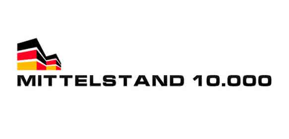 ifm-mittelstand-10000 ifm-mittelstand-10000