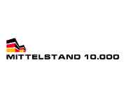 ifm-mittelstand-10000 ifm-mittelstand-10000