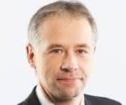 Dr. Herbert Bader