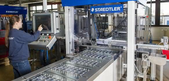 ABB Flexpicker