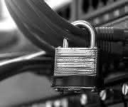 Whitepaper zur DSGVO Whitepaper zur DSGVO