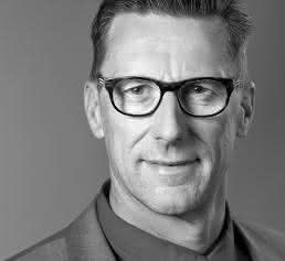 Baumüller_Reinhold_Rückel Baumüller_Reinhold_Rückel