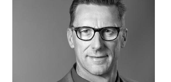 Baumüller_Reinhold_Rückel Baumüller_Reinhold_Rückel