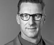 Baumüller_Reinhold_Rückel Baumüller_Reinhold_Rückel