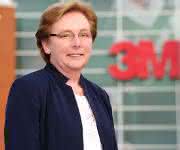 Christiane Grün 3M Christiane Grün 3M