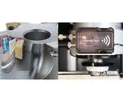 Fraunhofer-Sensotool Fraunhofer-Sensotool