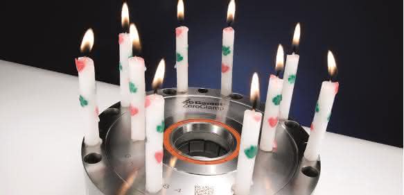 Garant-ZeroClamp_Torte