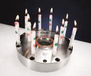 Garant-ZeroClamp_Torte Garant-ZeroClamp_Torte