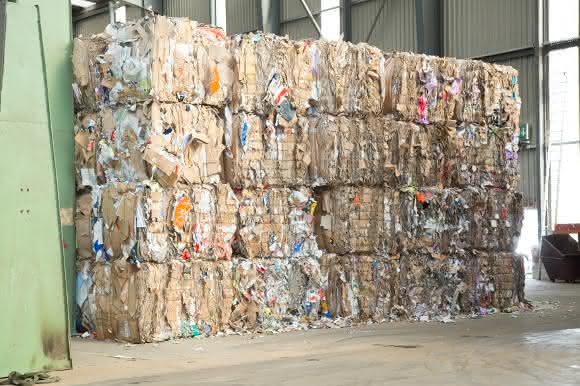 HSM-Thommen-Recycling HSM-Thommen-Recycling