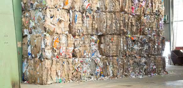 HSM-Thommen-Recycling