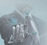 3. Handelsblatt Industriegipfel Industrie 4.0