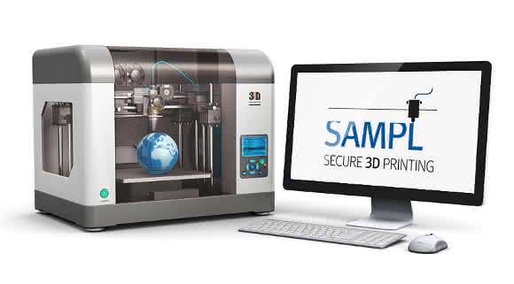 Prostep SAMPL Prostep SAMPL