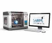 Prostep SAMPL